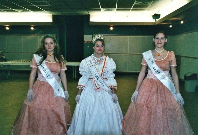 carnaval 2005 (3).jpg